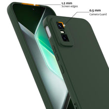 Load image into Gallery viewer, EDA007978902D_5.jpg@fb3e0d70ace2923b5c7a22e67ff0ba5d
