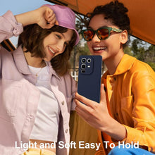 Load image into Gallery viewer, EDA007978903A_7.jpg@67b506be00270a9eabb134936a4b4865
