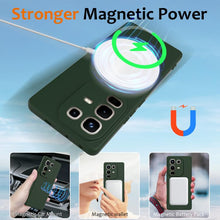 Load image into Gallery viewer, EDA007978903D_2.jpg@01a205cd606f922775809369d503bb73
