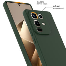 Load image into Gallery viewer, EDA007978903D_5.jpg@dc03f211fd5c8c533f2880749482772b
