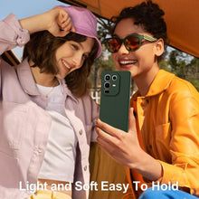 Load image into Gallery viewer, EDA007978903D_7.jpg@adf16d8c56deef511ffb5819a4560950
