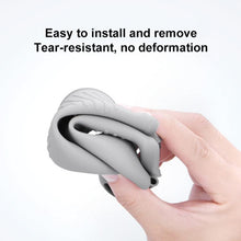 Load image into Gallery viewer, EDA0079799_B9.jpg@bf7763b774260cb105cd47ae0f19aa80
