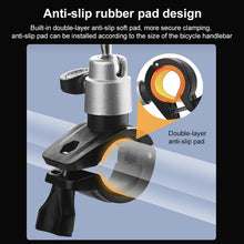 Load image into Gallery viewer, EDA007980201A_8.jpg@f66bb205c788316ea93391ad40505511
