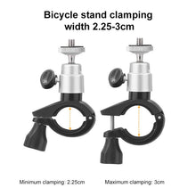 Load image into Gallery viewer, EDA007980201A_9.jpg@0cab1a5fce3cf7c8082a4a17a0cc4522
