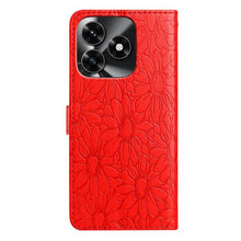 Load image into Gallery viewer, EDA007981505A_2.jpg@99738fde65961ded031a257e27de8a70
