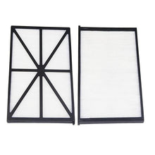 Load image into Gallery viewer, EDA007982501A_1.jpg@010f6d460ddf357d33d0d6f15c2a7bdd
