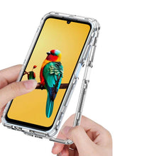 Load image into Gallery viewer, EDA007984505_2.jpg@cdd85e8617823dbcde669cbb5f57319b
