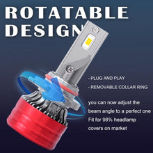 Load image into Gallery viewer, EDA007987302_2.jpg@1be8a4c802ee8248b1cea30f1d575027
