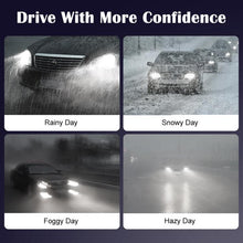 Load image into Gallery viewer, EDA007987307_10.jpg@6ae3661a99fab3aa2c335da12728ede6
