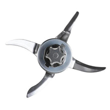 Load image into Gallery viewer, EDA007987401A_3.jpg@dd88ac47b3492e7147dfa87e7bbe04d9
