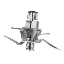 Load image into Gallery viewer, EDA007987401A_4.jpg@215efdcf2504816bdfb29f44e46dbf48
