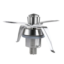 Load image into Gallery viewer, EDA007987501A.jpg@02677ff7651ed01431f64f77bb03ccf6
