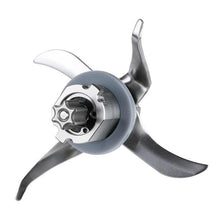 Load image into Gallery viewer, EDA007987501A_2.jpg@3dcb810d8101f673c2ea89393b37c738
