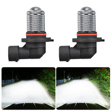 Load image into Gallery viewer, EDA007988702C.jpg@f73719aa0e0eee51a6fec3e883d28385
