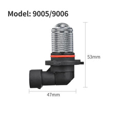 Load image into Gallery viewer, EDA007988702C_1.jpg@cfd2a56faaa2e01050a6f7301a0b18d3
