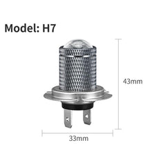 Load image into Gallery viewer, EDA007988703C_1.jpg@2476f0b804427329041396873f42a0ff
