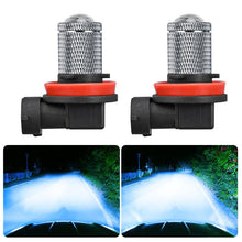 Load image into Gallery viewer, EDA007988704A.jpg@fc38bc7b5bbe9644befb93669c5a93ae
