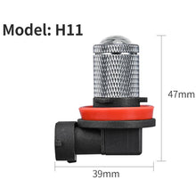 Load image into Gallery viewer, EDA007988704C_1.jpg@8f6ba603f79aede1a6e0c4923dadc231
