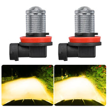 Load image into Gallery viewer, EDA007988704D.jpg@086cbe7345bbff14d3d5bb98709247c6
