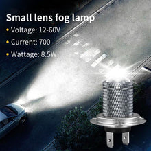 Load image into Gallery viewer, EDA0079887_B1.jpg@23ae15a426cf68eab5fb91b732f651ad
