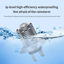 Load image into Gallery viewer, EDA0079887_B3.jpg@2195c5b99064e4b9472592e3f5140256
