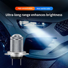 Load image into Gallery viewer, EDA0079887_B4.jpg@a33a5509ff0d5312ca903d2fd99afa09
