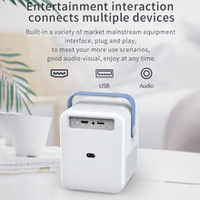 Load image into Gallery viewer, EDA0079889_B10.jpg@0c30d4baa4a61170f191e289969db347
