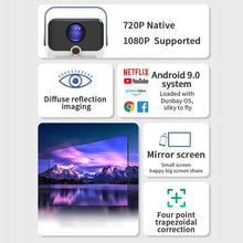 Load image into Gallery viewer, EDA0079889_B2.jpg@4ff6ca37ed441d5fe2e857af2c23238d
