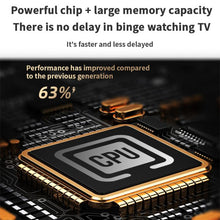 Load image into Gallery viewer, EDA0079889_B3.jpg@692fafe6e9dc4ffd7e99e06f7185ba38
