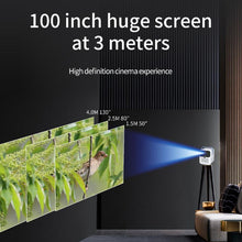 Load image into Gallery viewer, EDA0079889_B4.jpg@ea9c244fa2574839c11caa37bb40ca7f
