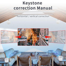 Load image into Gallery viewer, EDA0079889_B8.jpg@fdc2b77982f8a09b5433b5173a460b1a
