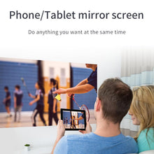 Load image into Gallery viewer, EDA0079889_B9.jpg@6c34e85951b65d8114a162e75b97e8c6
