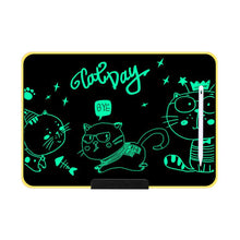 Load image into Gallery viewer, EDA007989006.jpg@4d9d4aeb603c5782d0484387de132004
