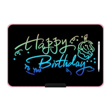 Load image into Gallery viewer, EDA007989007.jpg@2d9263c924666c00464adab0faad9911
