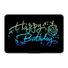 Load image into Gallery viewer, EDA007989009.jpg@76b52485c5b87e9e81ae037d66d6f770
