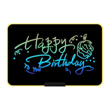 Load image into Gallery viewer, EDA007989011.jpg@ad2f0cefb48bfab58b36c032cc64c792

