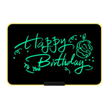 Load image into Gallery viewer, EDA007989012.jpg@e05275a48fcae54c50a1c044ee6ce2cf

