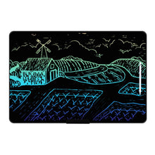 Load image into Gallery viewer, EDA007989015.jpg@57a706af8a4cbf5b964e41e52794732e
