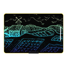 Load image into Gallery viewer, EDA007989017.jpg@56e4d0fe0d9fcf8e1658c22ae9453926
