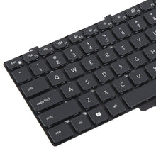 Load image into Gallery viewer, EDA007990301A_4.jpg@50d75e7f93b2a7368d5d9d0d9ed2084f
