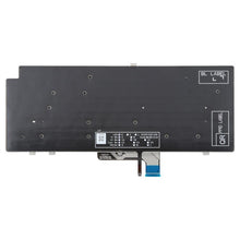 Load image into Gallery viewer, EDA007990701A_2.jpg@6090cd40f76c26175507e3e5117d6eb4
