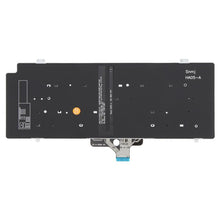 Load image into Gallery viewer, EDA007990901A_2.jpg@0b5f2a288eb0817a3c07c8bc5d1c6c9a
