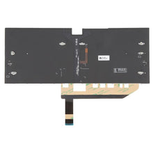 Load image into Gallery viewer, EDA007991601A_2.jpg@3ff84ff5c85908ceae939f95b12c4982
