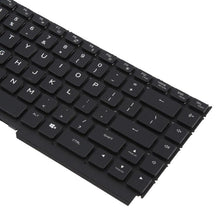 Load image into Gallery viewer, EDA007993201A_3.jpg@82d7d27af658a89edb90162c275d54ff
