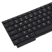 Load image into Gallery viewer, EDA007993201A_4.jpg@c5a786b059c0192312f182a5ce4a8e7a
