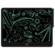 Load image into Gallery viewer, EDA007993404.jpg@edbf41db6539214ac6aa099757836f49
