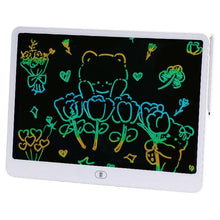 Load image into Gallery viewer, EDA007993405.jpg@09153f167061e285a55675cbabdb7435
