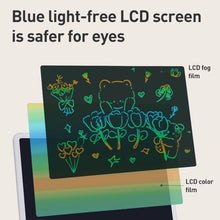 Load image into Gallery viewer, EDA0079934_B2.jpg@2c163c17532615c7224487f808a40969
