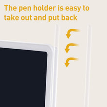 Load image into Gallery viewer, EDA0079934_B4.jpg@8098d3a1d1d42f544f2be06db43aaccd
