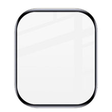 Load image into Gallery viewer, EDA007993502_1.jpg@5ca3172b2980d4a8343d211e5d911591
